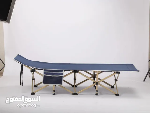 سرير سفري محمول