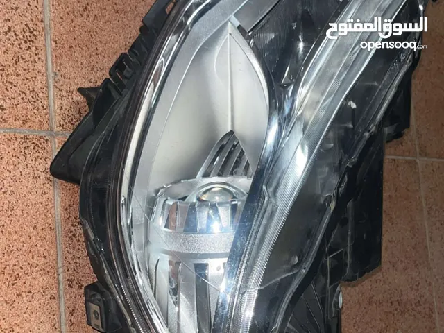 شمعه ل جيلي 7x