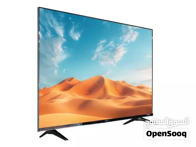 Class pro 70 inch Web Os Hub Os brand new with one year warranty