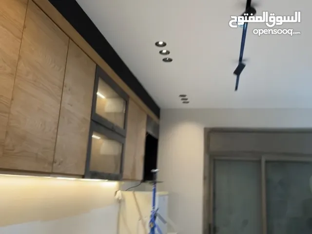 New light انارات حديثة