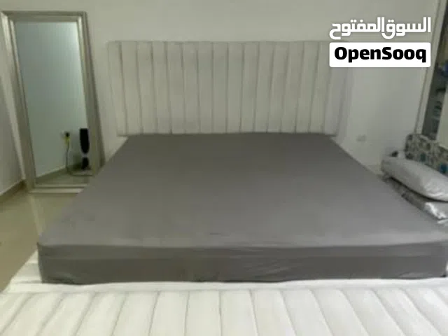 فرشة البغلي 2x2 متر