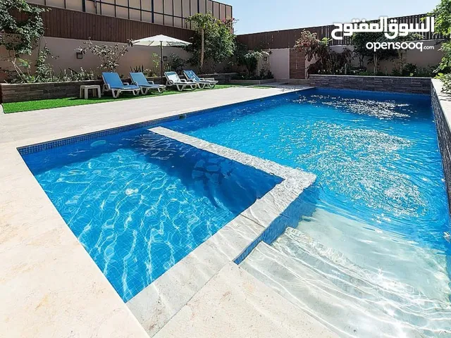 3 Bedrooms Farms for Sale in Jordan Valley Dead Sea