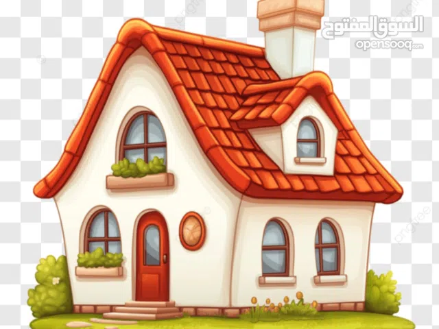  Building for Sale in Benghazi Al Hada'iq