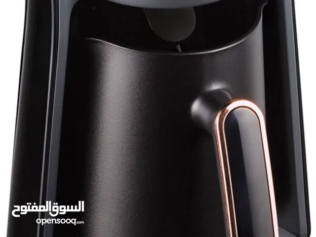 Coffee Makers for sale in Hawally