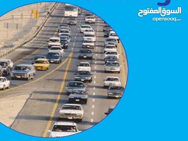 Driving Courses courses in Cairo