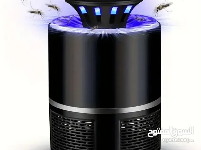 جهاز قتل الحشرات المتطور