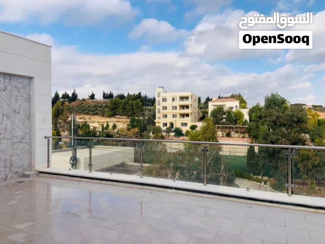 Modern Luxury Villa for Rent in Naour /Greenland - Inside a Premium Gated Compound