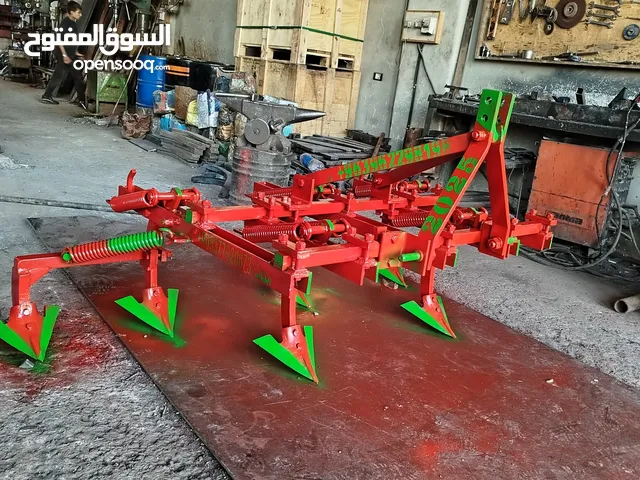 كلفاتورات للبيع