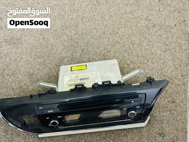 Toyota Corolla. 2015 modal