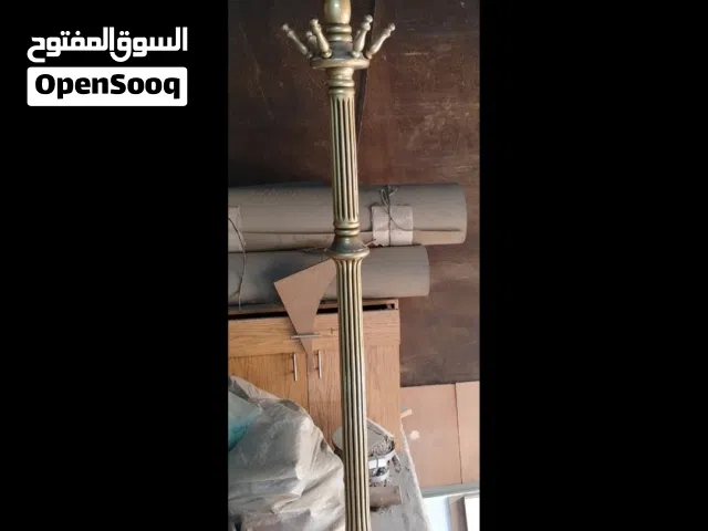 شماعة ملابس