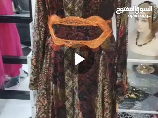 Kaftan Textile - Abaya - Jalabiya in Kuwait City