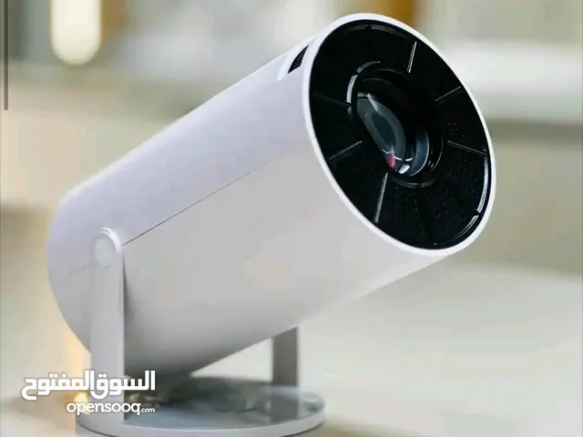 بروجكتر 4k دقه عاليه