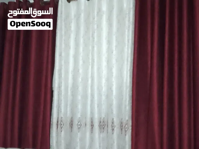 برادي لشبكين بحاله ممتازة