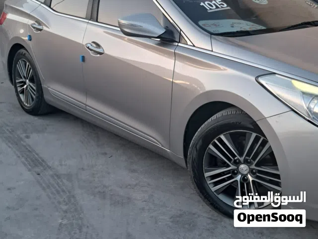 ازيره درجه اولى جمرك واصله حديث محرك العادي 30