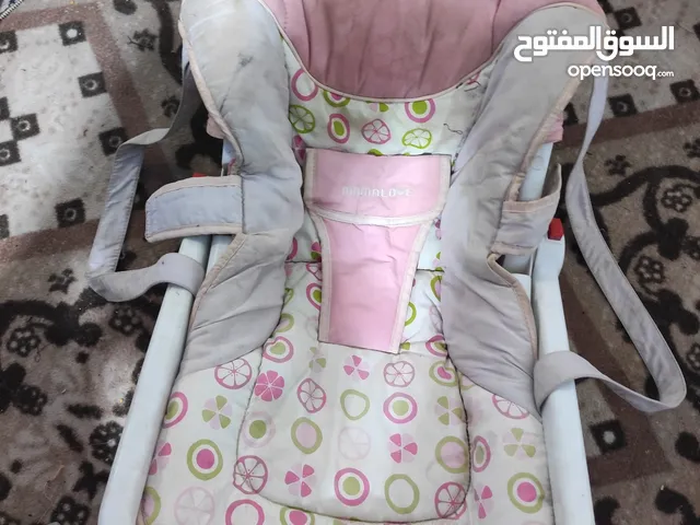 الكرسي الاسفنجي للاطفال بأفضل الأسعار في العراق: السوق المفتوح