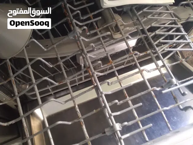 جلاية صحون للبيع  جولد سكاي