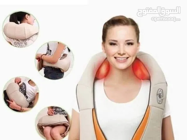  Massage Devices for sale in Salt