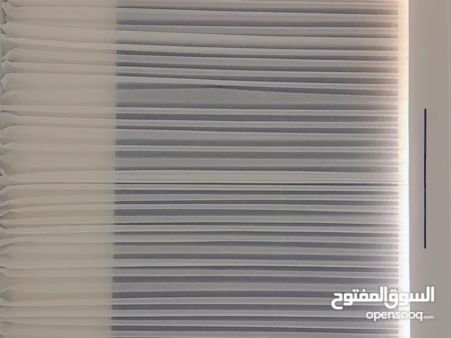 تفصيل وتركيب ستائر ويفي