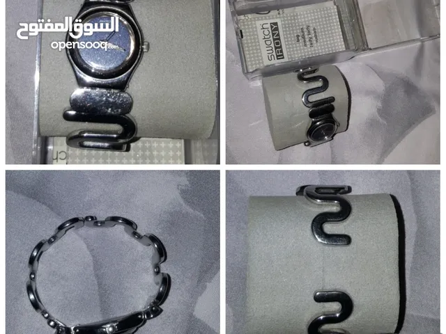 Metallic Swatch for sale  in Tripoli