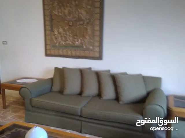 200m2 3 Bedrooms Apartments for Rent in Amman Um El Summaq