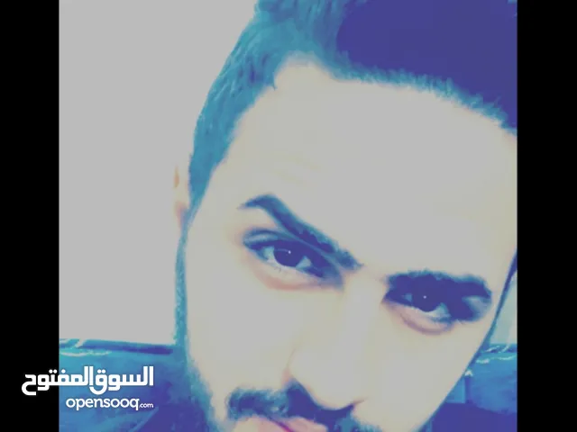 Saif Alabtah
