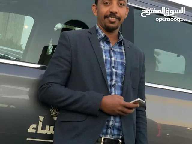 ادريس بخيت