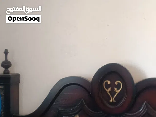 غرفه نوم نوم
