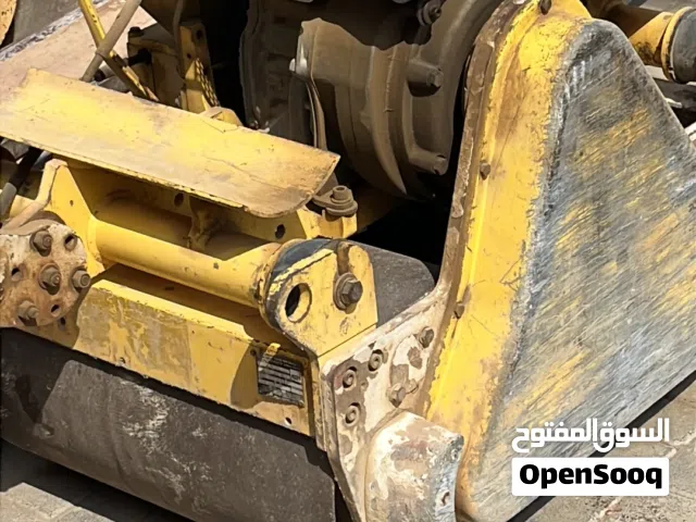 Bomag road roler for sale