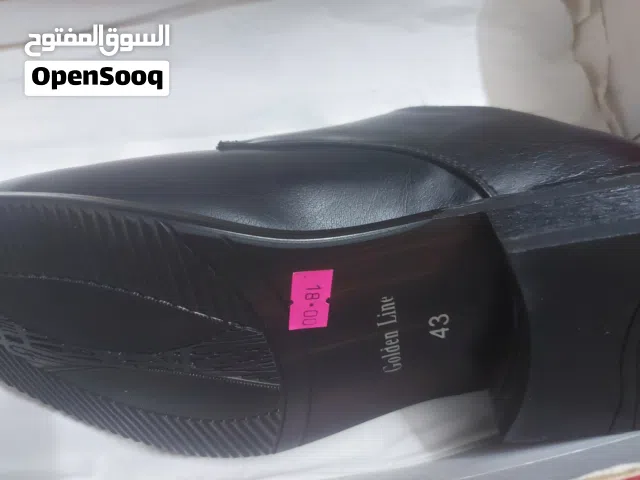 كندرة عدد 2 نمرة 43 جداد غير مستعملات