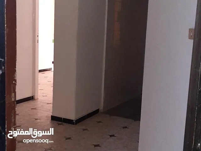 شقة اداري للبيع من المالك