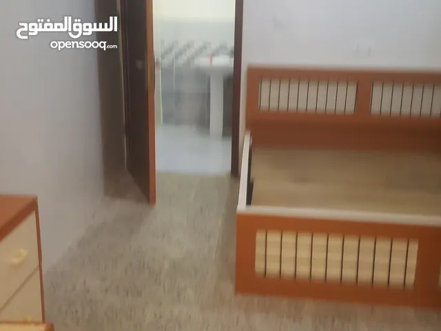 شقة للايجار جديدة لوكس