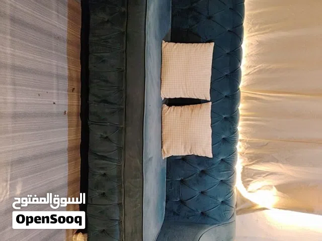 غنفات كويت القوي