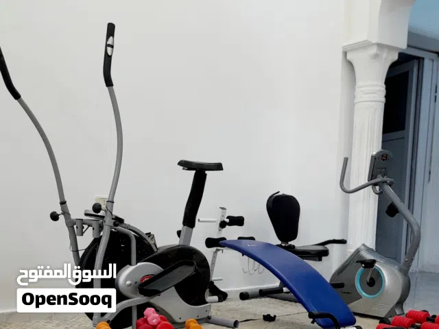 استعمال حوش حكم جدد موجودات ف الزاويه