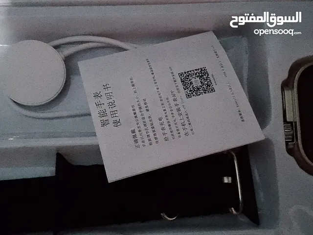 ساعه دكيه تربط بالفيس باهاتف كامل