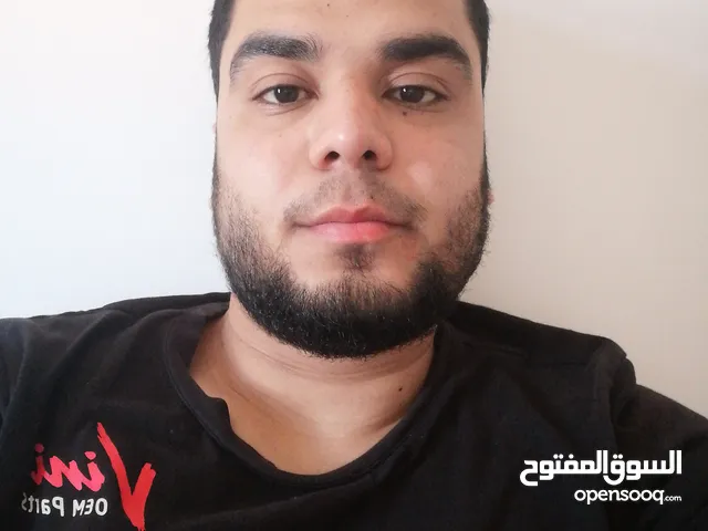 محمد نبيل عبدالرحمن النجدى