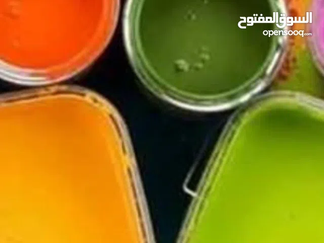 شاب سوري متخصص صبغ وجيبس ام بورد وتركيب ارضيات خشب وسيراميك