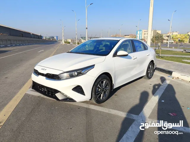 سيراتو 2023 خليجي استقطاع