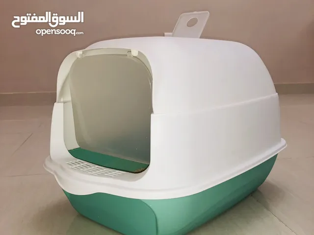 للبيع ليتر بوكس