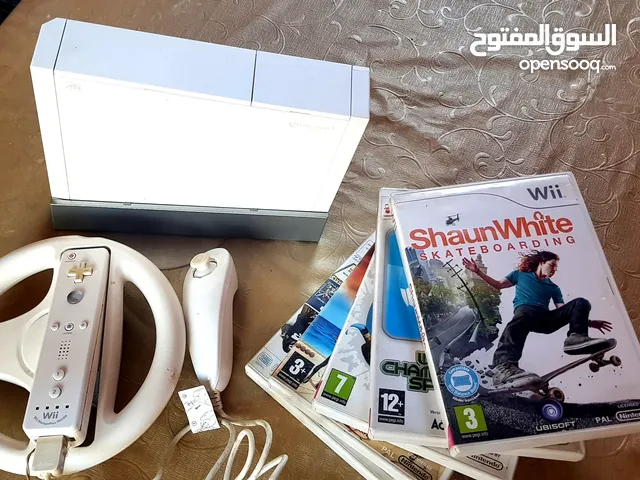 Mario kart wii pack