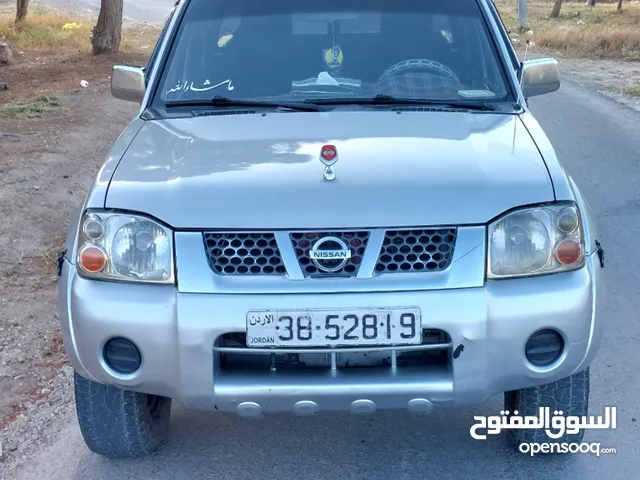 Used Mitsubishi Lancer in Al Karak