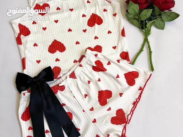 Lingerie Lingerie - Pajamas in Basra
