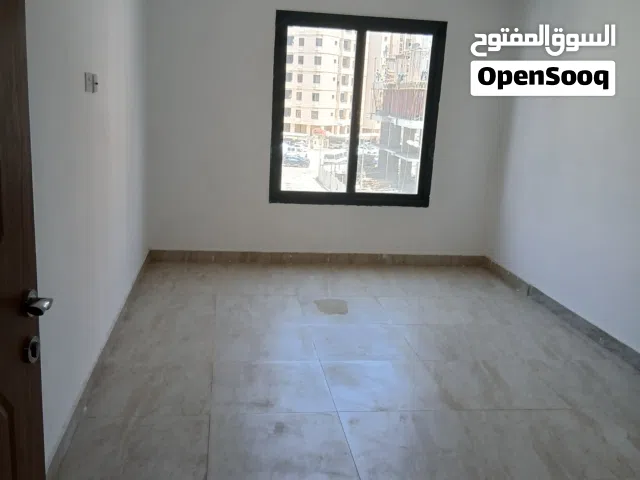 شقة للايجار