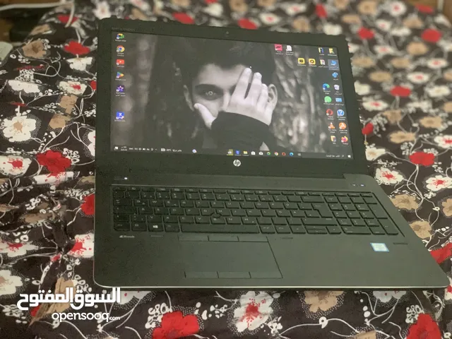  HP for sale  in Sana'a