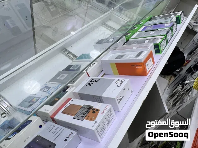 بترينه عرض سيكوريت نضيفة للبيع