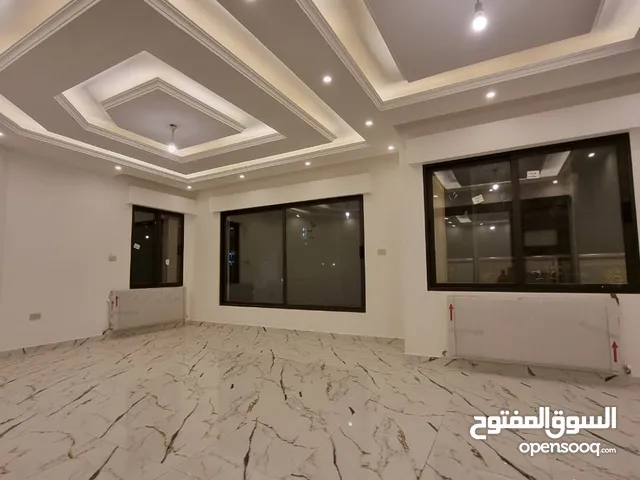 239 m2 4 Bedrooms Apartments for Sale in Amman Shafa Badran