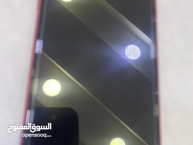 ايفون 11للبيع
