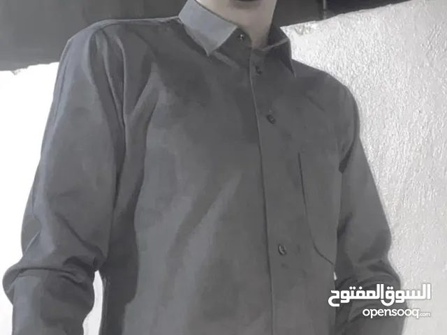 محمد