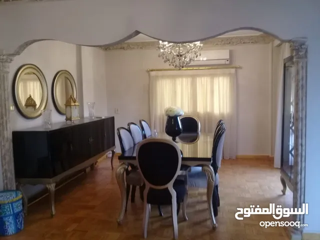 200m2 3 Bedrooms Apartments for Sale in Cairo Heliopolis