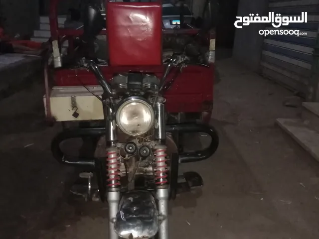 تروسيكل للبيع