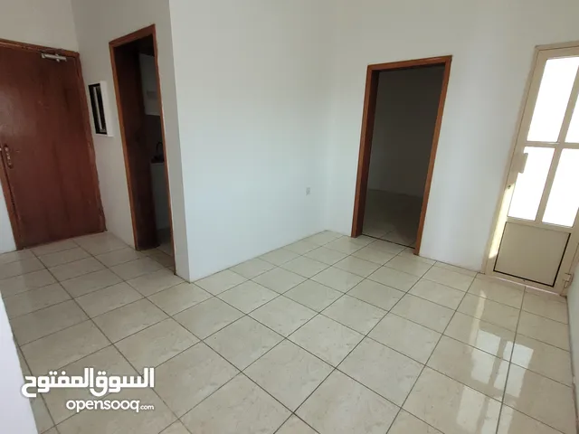 2bhk for Rent Budayia